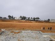 Residential Plot in Kadugodi for resale Bengaluru. The...