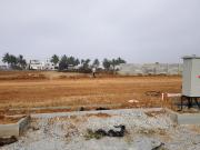 Residential Plot in Kadugodi for resale Bengaluru. The...