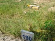 Residential Plot in Kadugodi for resale Bangalore East....