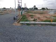 Residential Plot in Kadugodi for resale Bengaluru. The...
