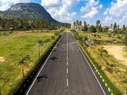 Residential Plot in Kadugodi for resale Bengaluru. The...