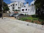 Residential Plot in Kaggadasapura for resale Bangalore...