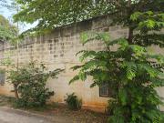 Residential Plot in Kaggadasapura for resale Bangalore...