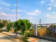 Residential Plot in Kaggalipura for resale Bengaluru....