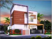 Residential Plot in Kaggalipura for resale South...
