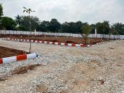 Residential Plot in Kaggalipura for resale South...