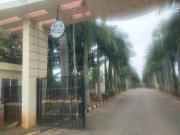 Residential Plot in Kaggalipura for resale South...