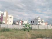 Residential Plot in Kaggalipura for resale South...