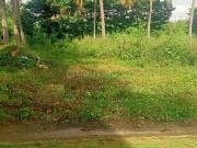 Residential Plot in Kaggalipura for resale South...