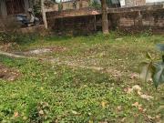 Residential Plot in Kahilipara for resale Guwahati. The...