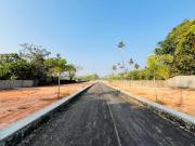 Residential Plot in Kakkanad for resale Kochi. The...