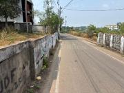 Residential Plot in Kakkanad for resale Kochi. The...