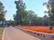 Residential Plot in Kakkanad for resale Kochi. The...