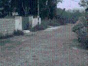 Residential Plot in Kakkanad for resale Kochi. The...