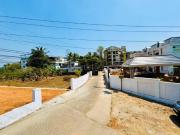Residential Plot in Kakkanad for resale Kochi. The...
