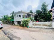 Residential Plot in Kakkanad for resale Kochi. The...