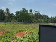 Residential Plot in Kakkanad for resale Kochi. The...
