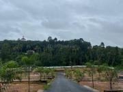 Residential Plot in Kakkanad for resale Kochi. The...