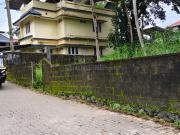 Residential Plot in Kakkanad for resale Kochi. The...