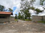 Residential Plot in Kakkanad for resale Kochi. The...
