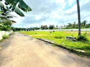 Residential Plot in Kakkanad for resale Kochi. The...