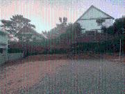 Residential Plot in Kakkanad for resale Kochi. The...