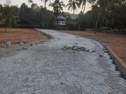 Residential Plot in Kakkanad for resale Kochi. The...