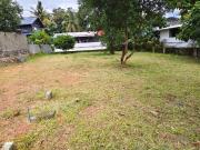 Residential Plot in Kakkanad for resale Kochi. The...