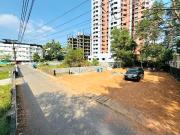 Residential Plot in Kakkanad for resale Kochi. The...
