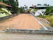 Residential Plot in Kakkanad for resale Kochi. The...
