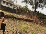 Residential Plot in Kakkanad for resale Kochi. The...