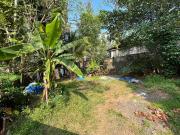 Residential Plot in Kalamassery for resale Kochi. The...