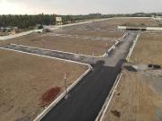Residential Plot in Kalapatti for resale Coimbatore. The...