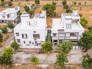 Residential Plot in Kalapatti for resale Coimbatore. The...