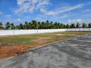 Residential Plot in Kalapatti for resale Coimbatore. The...