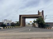 Residential Plot in Kalapatti for resale Coimbatore. The...