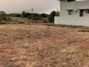 Residential Plot in Kalapatti for resale Coimbatore. The...