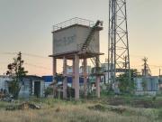 Residential Plot in Kalapatti for resale Coimbatore. The...