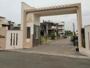 Residential Plot in Kalapatti for resale Coimbatore. The...