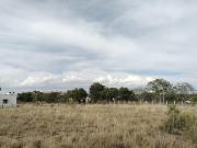 Residential Plot in Kalapatti for resale Coimbatore. The...