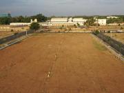 Residential Plot in Kalapatti for resale Coimbatore. The...