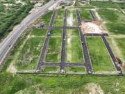 Residential Plot in Kalapet for resale Viluppuram. The...