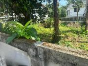 Residential Plot in Kalathode for resale Thrissur. The...