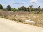 Residential Plot in Kalbalu for resale Bangalore. The...