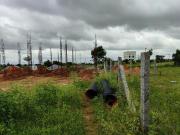 Residential Plot in Kalbalu for resale Bangalore. The...