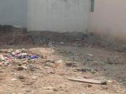 Residential Plot in Kalena Agrahara for resale South...