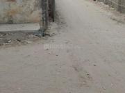 Residential Plot in Kalena Agrahara for resale South...