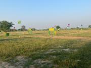 Residential Plot in Kaliyanakuppam for resale Chennai....