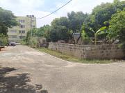 Residential Plot in Kalkere for resale Bangalore. The...