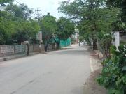 Residential Plot in NRI Layout for resale Bengaluru. The...